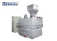 Máy định lượng tự động Bộ định lượng xử lý nước thải tích hợp