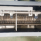 Bộ lọc khử nước bùn di động Máy xử lý nước thải
