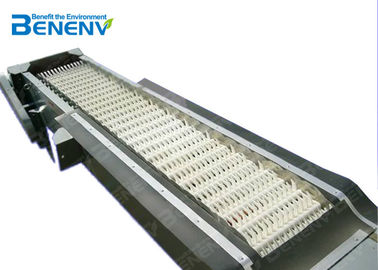 Mua Clog Miễn phí tùy chỉnh màn hình thanh cơ cường độ cao Nước thải online manufacture