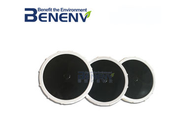 Mua Bộ khuếch tán sục khí Máy bơm bọt khí thô mịn Bộ khuếch tán để xử lý nước thải đô thị online manufacture