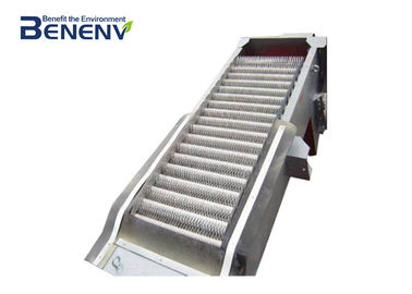Mua Màn hình thanh cơ có độ bền cao Tự làm sạch Tuổi thọ làm việc dài online manufacture