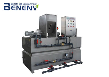 Mua Máy định lượng hóa chất hiệu quả cao cho dự án kỹ thuật nước cấp online manufacture