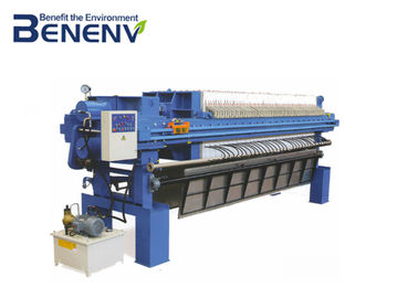 Mua Thiết kế đơn giản Bộ lọc bùn Máy ép hiệu quả lọc cao online manufacture