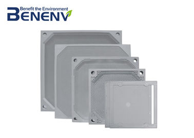 Mua Tấm lọc màng Leo Cài đặt thuận tiện Kích thước tùy chỉnh Có sẵn online manufacture
