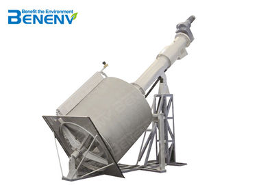 Mua Màn hình thanh tự động Màn hình thanh thô trong xử lý nước thải online manufacture