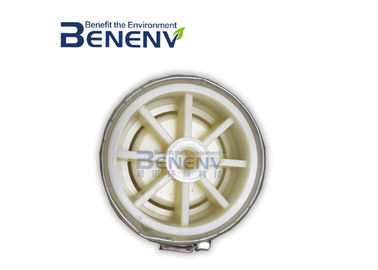 Mua Bộ khuếch tán bọt khí mịn Máy khuếch tán bọt khí thô để xử lý nước thải online manufacture