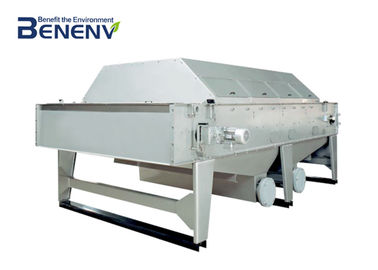 Mua Bộ lọc vành đai bùn bền Máy ép bùn Báo chí thời gian dài online manufacture