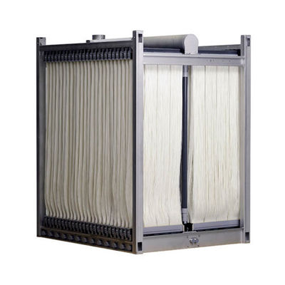 Mua Lò phản ứng sinh học màng phẳng cho các nhà máy xử lý nước thải công nghiệp online manufacture