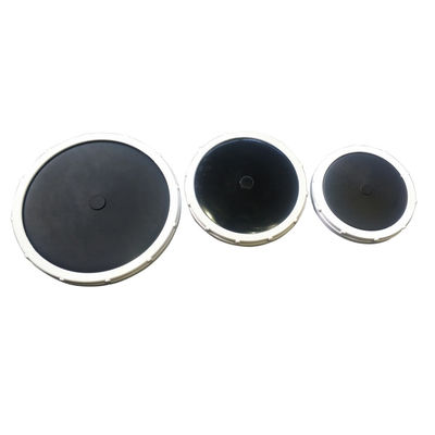 Mua Màng khuếch tán đĩa bọt khí mịn để xử lý nước thải online manufacture