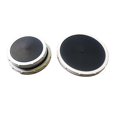 Mua Cấu trúc đơn giản Máy khuếch tán bong bóng tốt Tự làm sạch Tuổi thọ kéo dài online manufacture