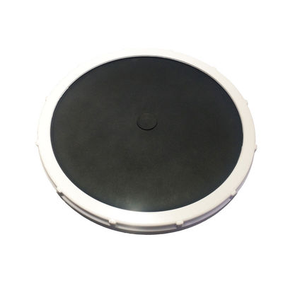 Mua Xử lý nước thải Đĩa khuếch tán không khí Bong bóng mịn Tiêu thụ năng lượng thấp online manufacture