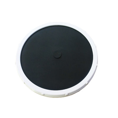 Mua Cấu trúc đơn giản Máy khuếch tán bong bóng tốt Tự làm sạch Tuổi thọ kéo dài online manufacture