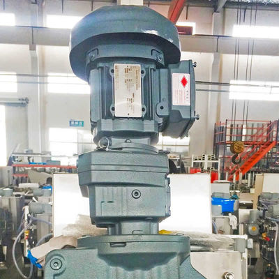Mua Công nghiệp thực phẩm Xử lý nước thải Máy khử nước bùn online manufacture