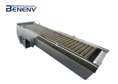 Clog miễn phí màn hình thanh cơ khí tùy chỉnh màn hình cơ tốt