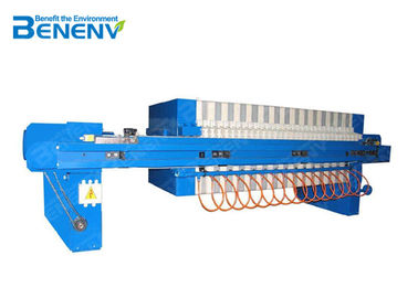 Rượu vang Bộ lọc Máy ép Ô nhiễm Thân thiện với môi trường