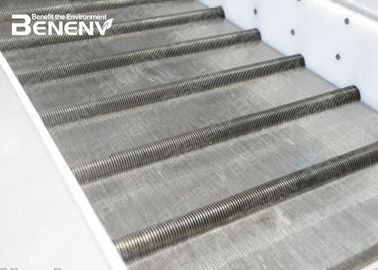 Tên