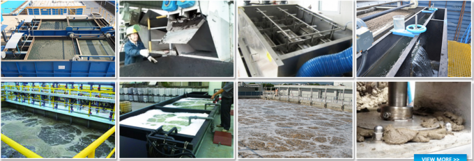 Máy pha chế hoàn toàn tự động 24 giờ Máy trộn bột khô 2
